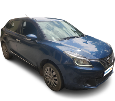 Maruti Baleno-img